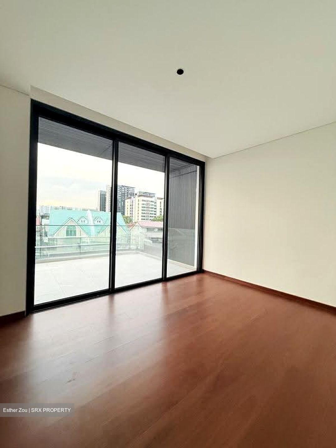 Goodman Road (D15), Detached #608028371